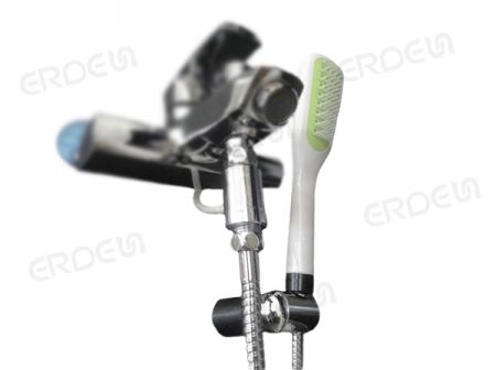 مجموعة استحمام الحيوانات الأليفة O-CLEAN